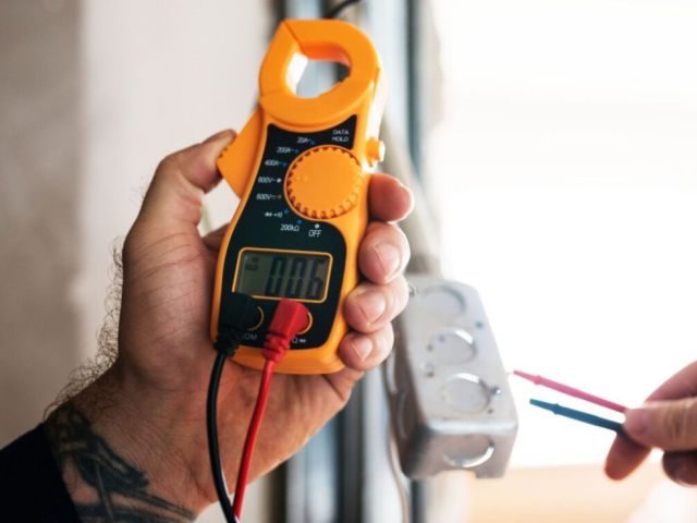 professional-electrical-calibration-services