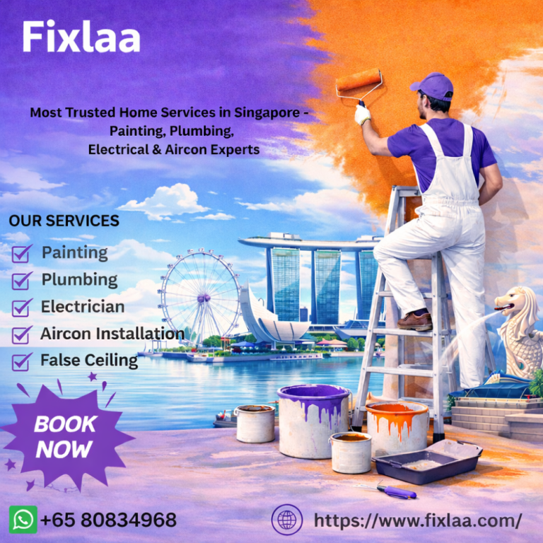 tired-of-dull-peeling-walls-let-fixlaa-fix-that-big-0