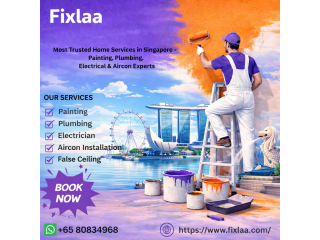 tired-of-dull-peeling-walls-let-fixlaa-fix-that-small-0