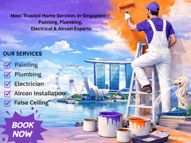 tired-of-dull-peeling-walls-let-fixlaa-fix-that