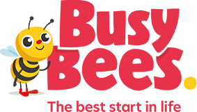 busy-bees-asia-big-0