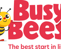 busy-bees-asia