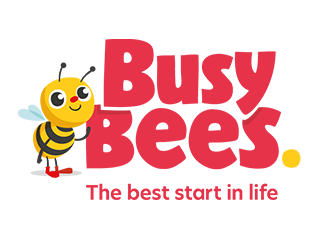 busy-bees-asia-small-0