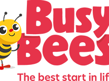 busy-bees-asia