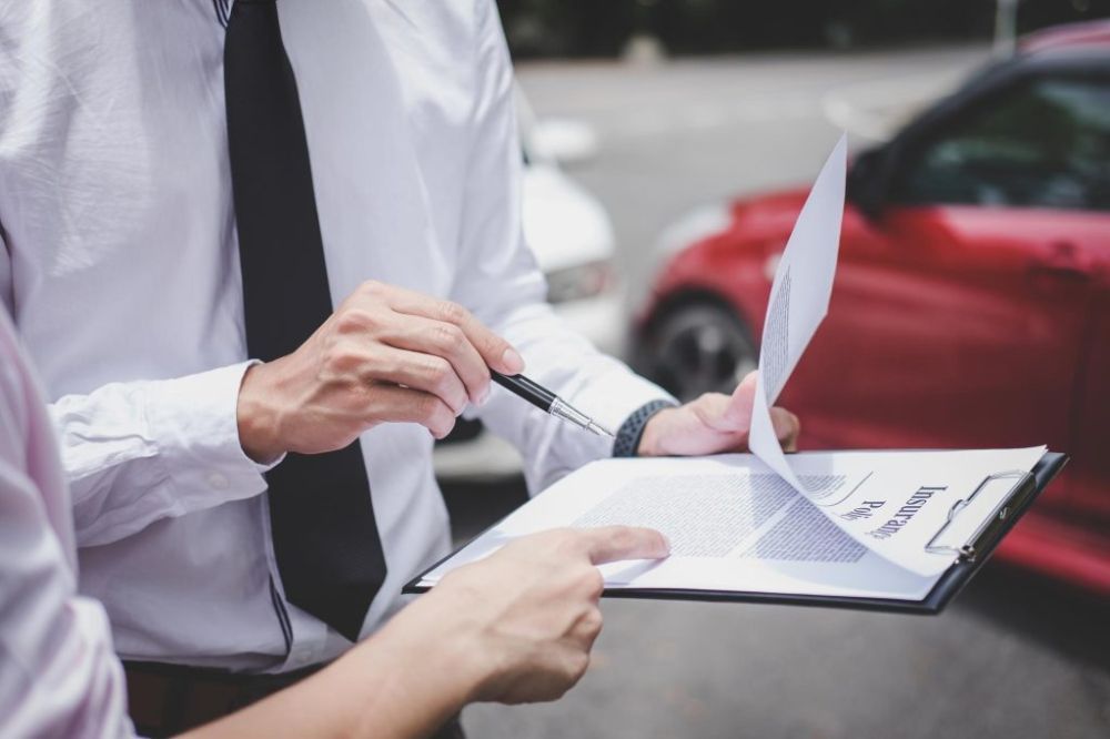 professional-traffic-lawyer-singapore-get-legal-support-big-0