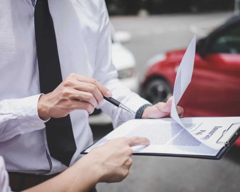 professional-traffic-lawyer-singapore-get-legal-support