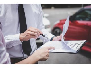 professional-traffic-lawyer-singapore-get-legal-support-small-0