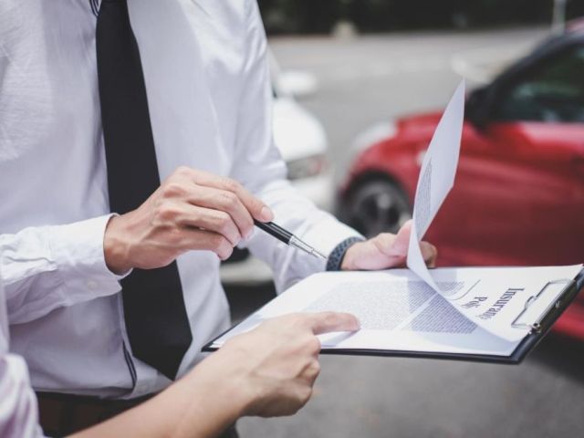 professional-traffic-lawyer-singapore-get-legal-support