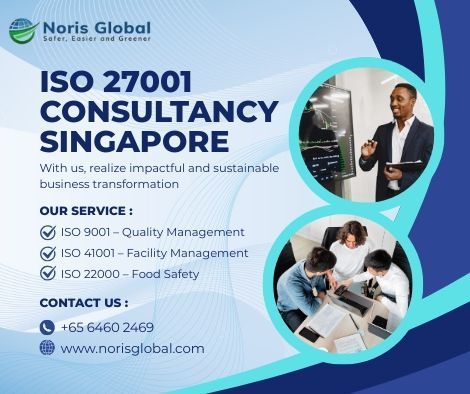 trusted-iso-27001-consultancy-singapore-for-secure-compliance-big-0