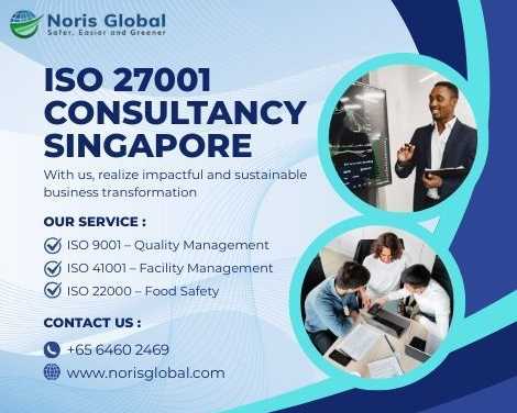 trusted-iso-27001-consultancy-singapore-for-secure-compliance
