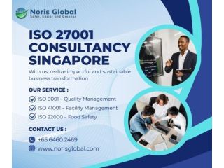 trusted-iso-27001-consultancy-singapore-for-secure-compliance-small-0
