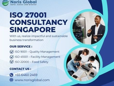 trusted-iso-27001-consultancy-singapore-for-secure-compliance