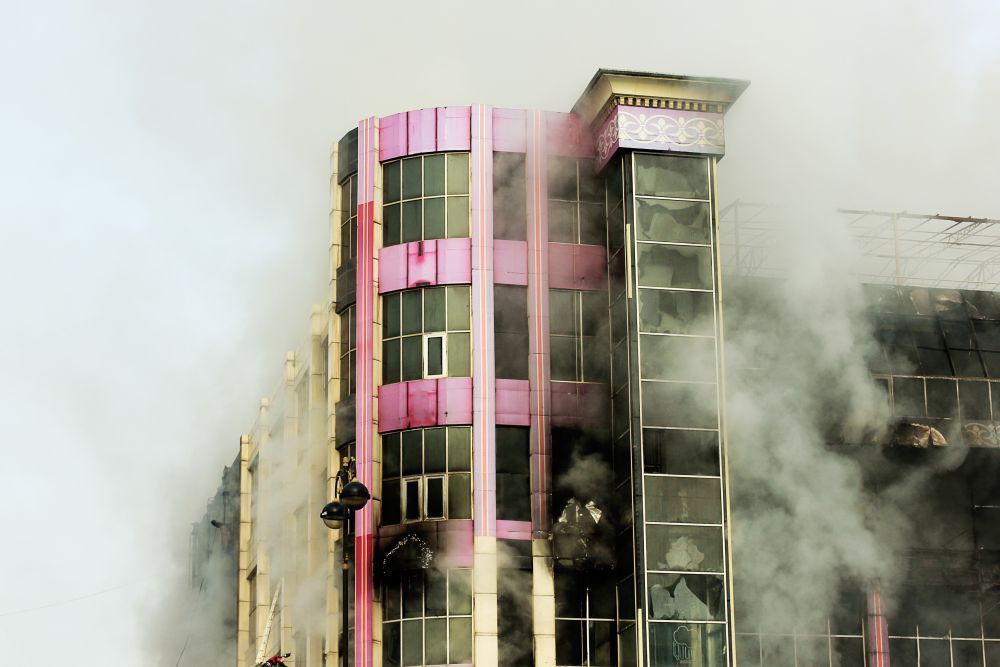 professional-fire-protection-safety-services-in-singapore-big-0