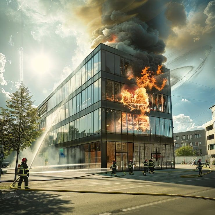 professional-fire-protection-safety-services-in-singapore-big-3