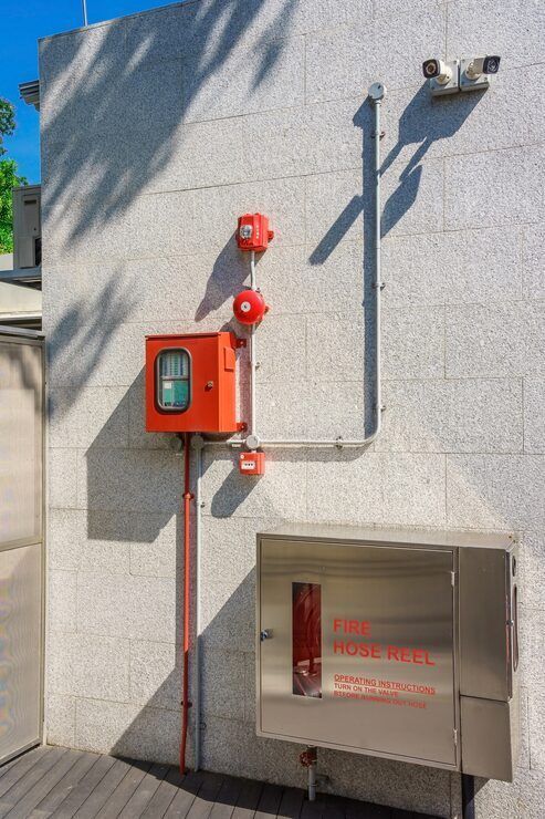 professional-fire-protection-safety-services-in-singapore-big-2