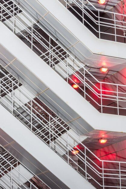 professional-fire-protection-safety-services-in-singapore-big-1