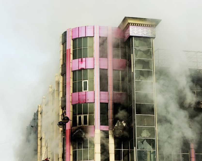 professional-fire-protection-safety-services-in-singapore