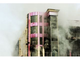 professional-fire-protection-safety-services-in-singapore-small-0