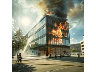 professional-fire-protection-safety-services-in-singapore-small-3