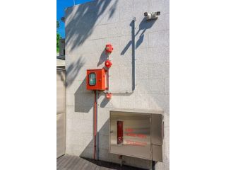 professional-fire-protection-safety-services-in-singapore-small-2