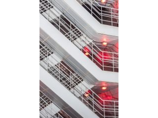 professional-fire-protection-safety-services-in-singapore-small-1