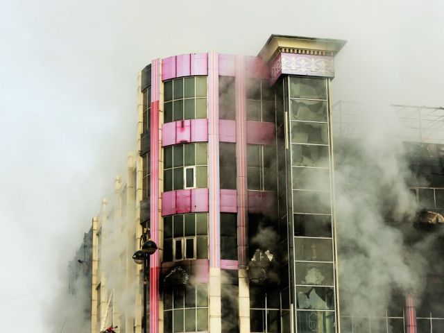 professional-fire-protection-safety-services-in-singapore