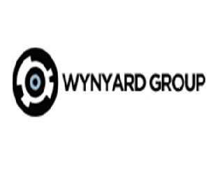 advanced-crime-analytics-for-police-departments-wynyard-group