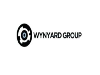 advanced-crime-analytics-for-police-departments-wynyard-group-small-0
