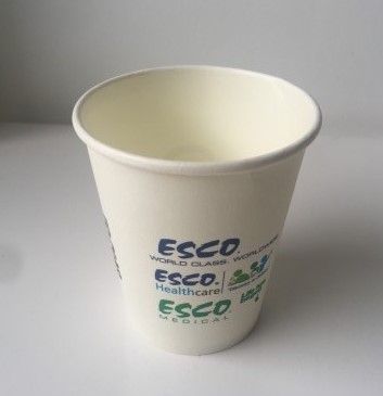 paper-cup-qingprint-big-0