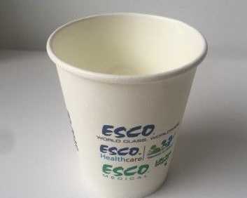 paper-cup-qingprint