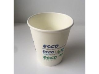paper-cup-qingprint-small-0