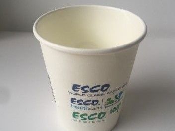 paper-cup-qingprint
