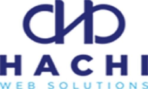 website-design-agency-in-singapore-hachi-web-solutions-big-0
