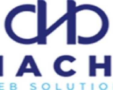 website-design-agency-in-singapore-hachi-web-solutions