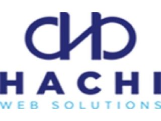 website-design-agency-in-singapore-hachi-web-solutions-small-0