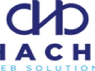 website-design-agency-in-singapore-hachi-web-solutions