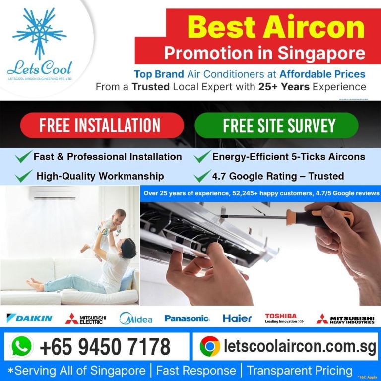 aircon-promotion-2026-in-singapore-big-0