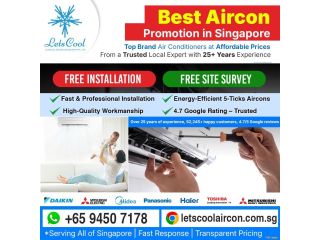 aircon-promotion-2026-in-singapore-small-0