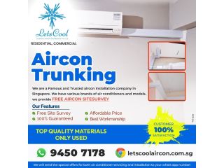 aircon-trunking-in-singapore-small-0