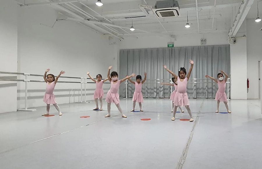 kids-ballet-class-singapore-confidence-grace-for-kids-big-0