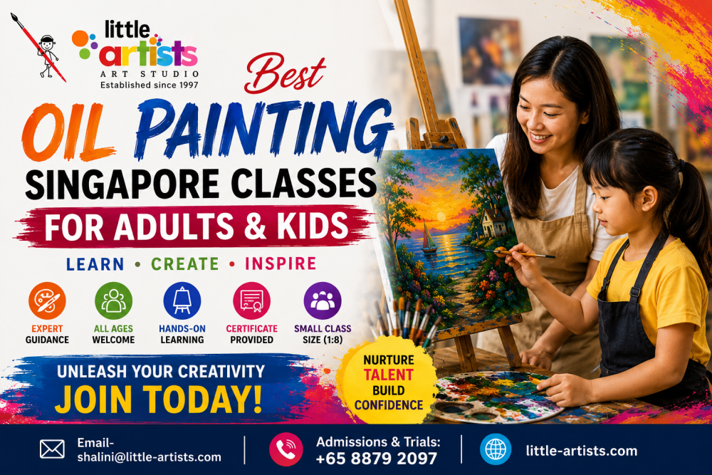 best-oil-painting-singapore-classes-for-adults-kids-big-0
