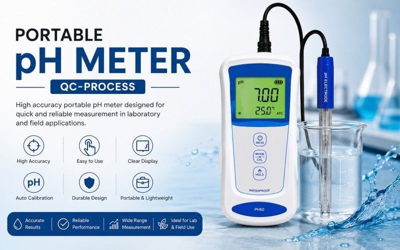 best-portable-ph-meter-for-sale-2026-at-lowest-prices-big-0