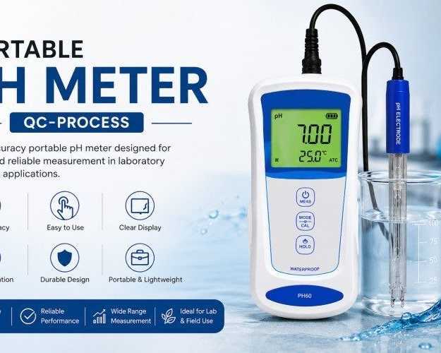 best-portable-ph-meter-for-sale-2026-at-lowest-prices