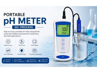 best-portable-ph-meter-for-sale-2026-at-lowest-prices-small-0