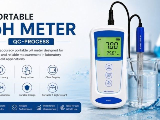 best-portable-ph-meter-for-sale-2026-at-lowest-prices
