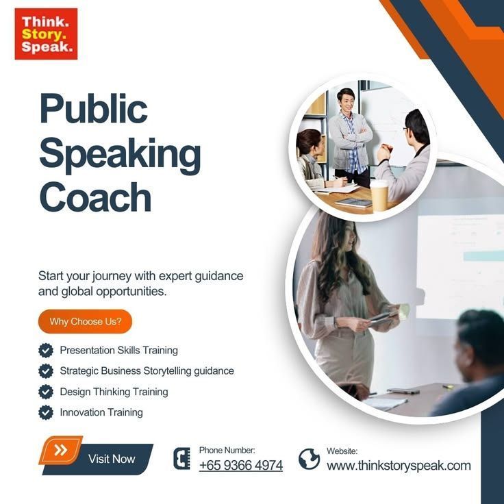 public-speaking-coach-for-better-audience-engagement-big-0