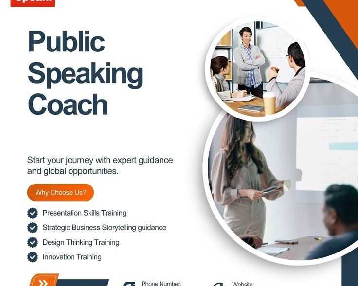 public-speaking-coach-for-better-audience-engagement