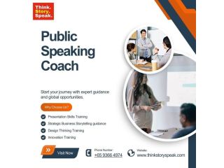 public-speaking-coach-for-better-audience-engagement-small-0