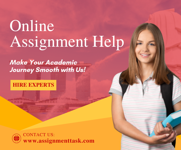 elevate-your-academic-performance-with-online-assignment-help-big-0