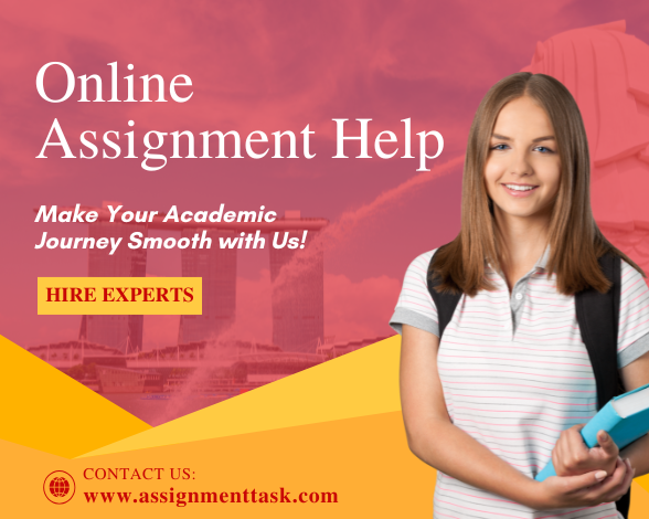 elevate-your-academic-performance-with-online-assignment-help